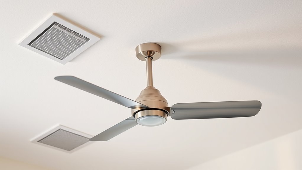 optimize cooling system efficiency