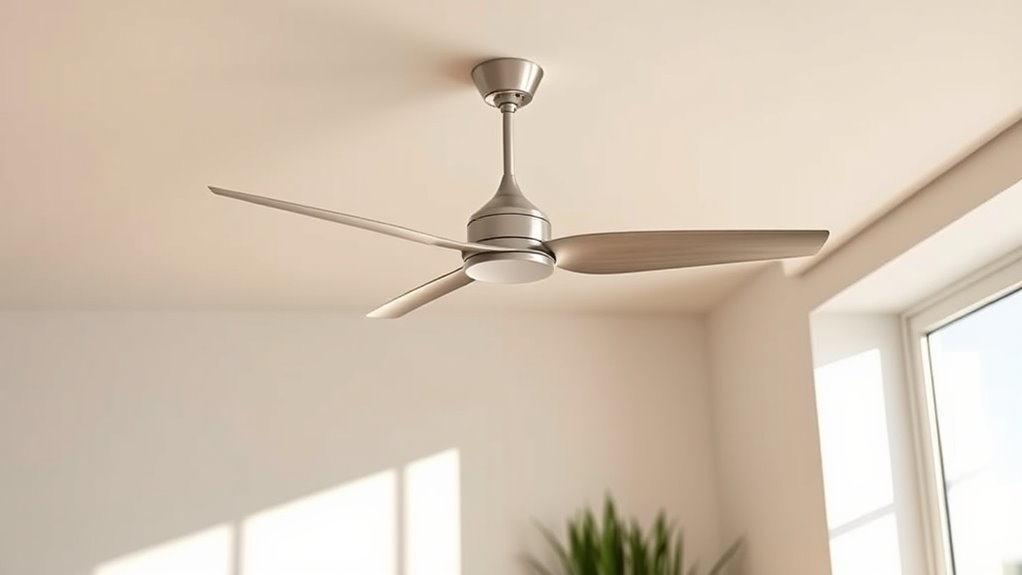 prevent energy waste mistakes