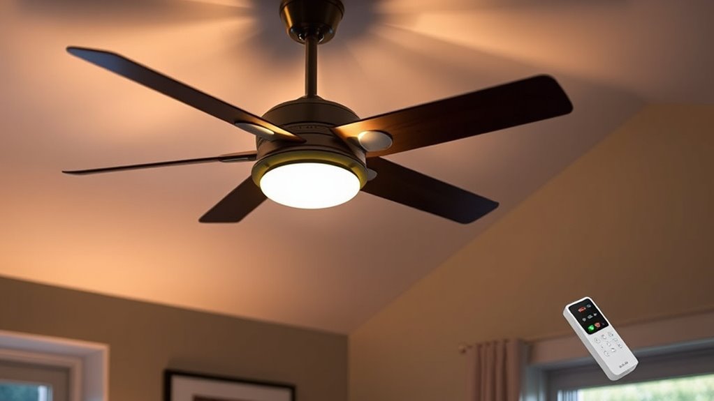 proper installation and usage