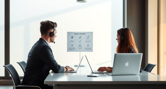 remote safety pairing guide