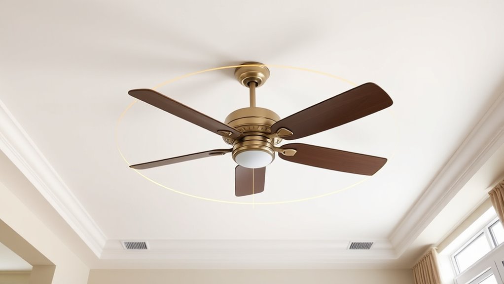 safe efficient ventilation tips