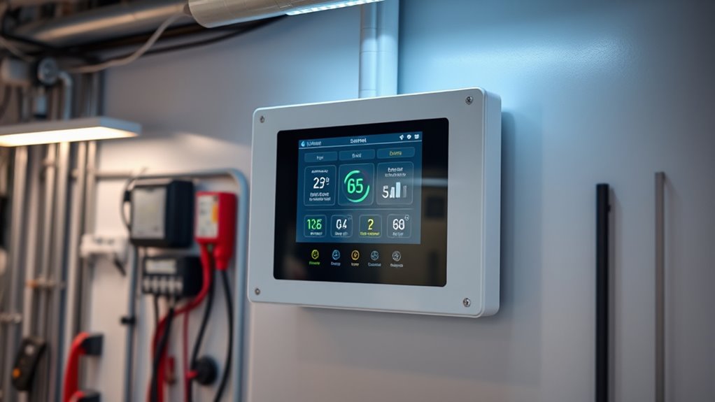 smart diagnostics enhance reliability