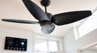 smart fan control insights