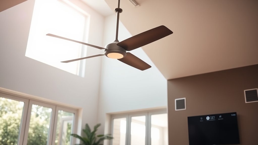 smart fan selection tips