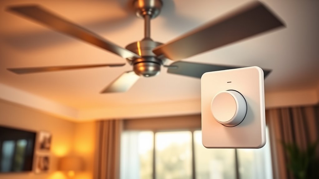 smart stylish energy optimization