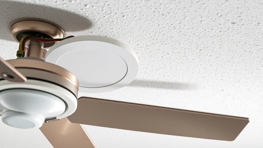 wiring compatibility safety concerns