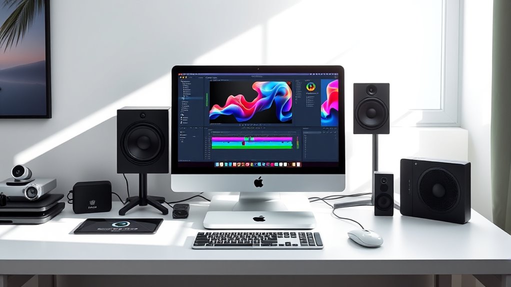 choosing mac mini configurations