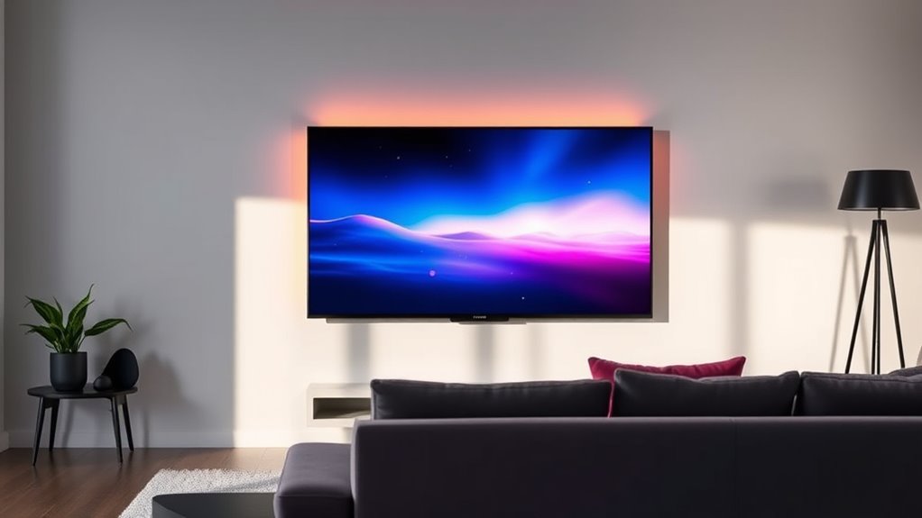 choosing the right fire tv