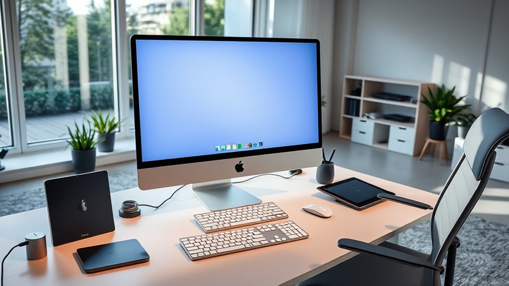 choosing the right imac