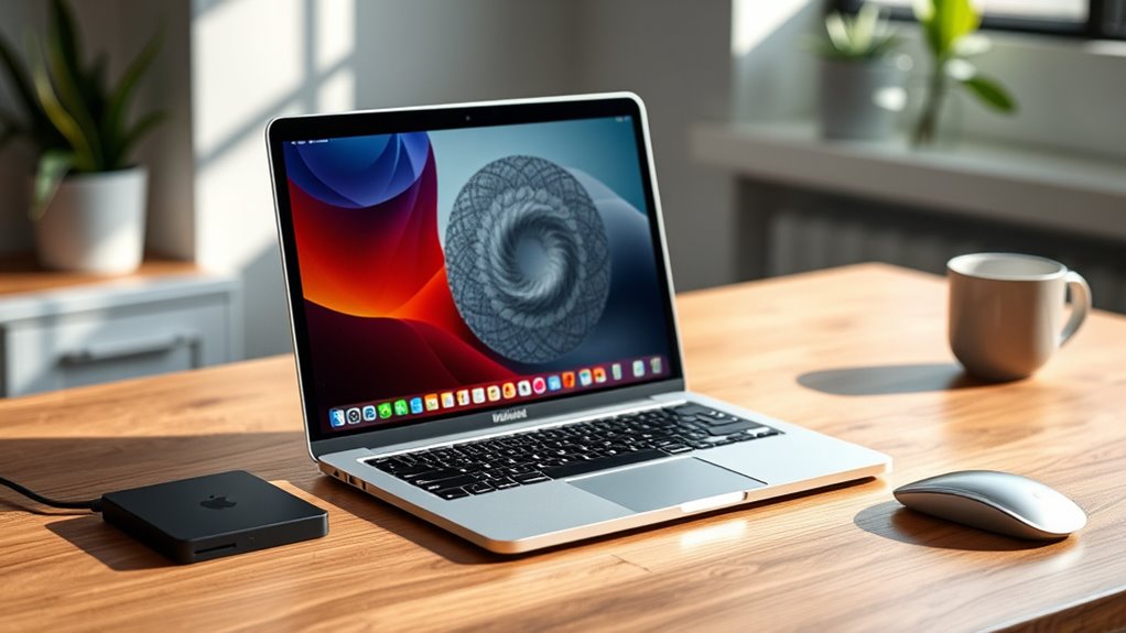 choosing the right macbook