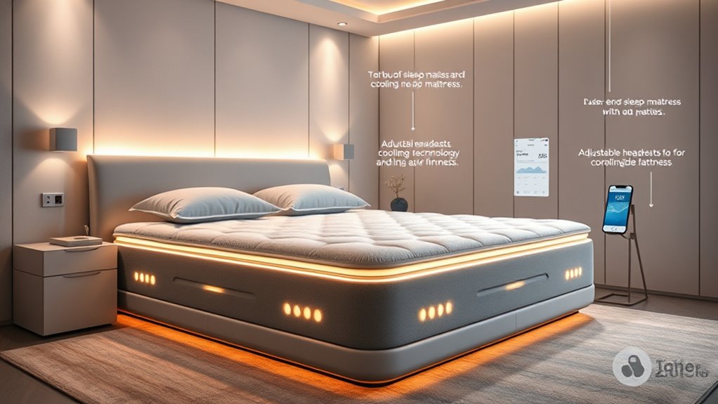 comfort adjustability affordability support