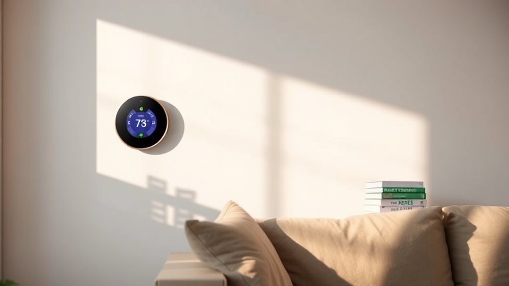 compatibility ease energy interface