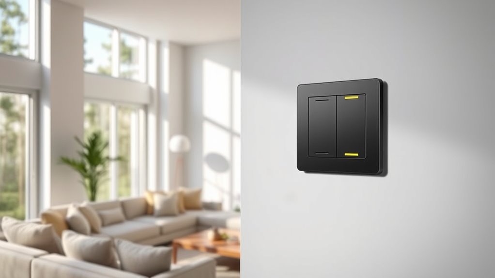 compatibility ease features design