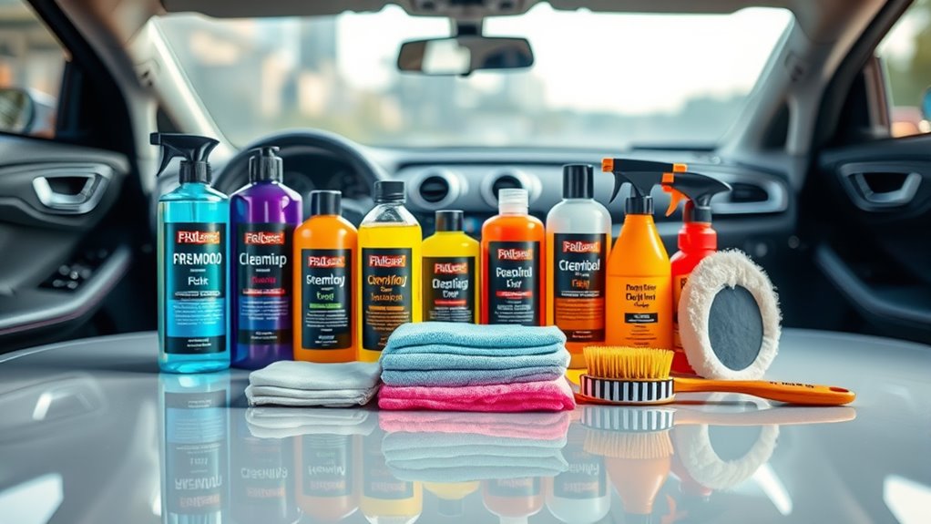 comprehensive compatible durable tools