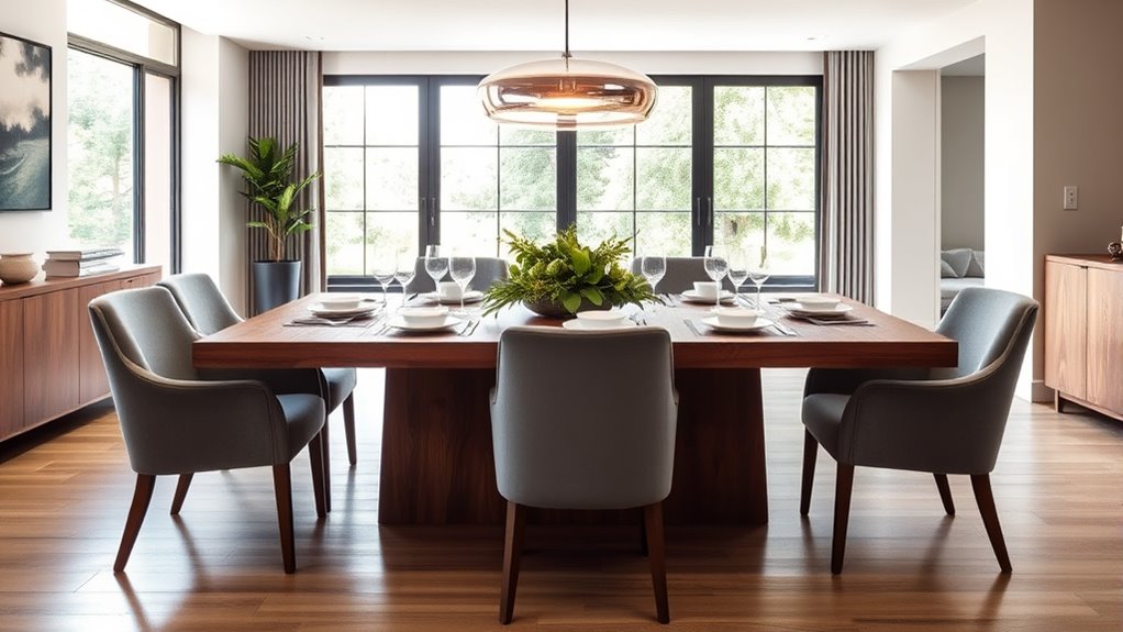 consider size durability capacity