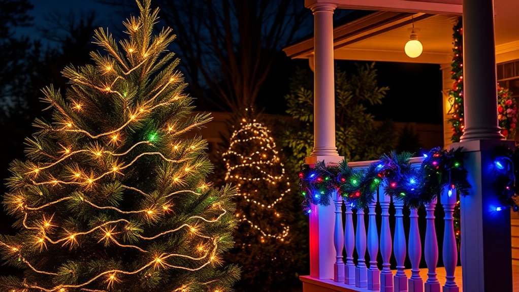 device compatibility and durability