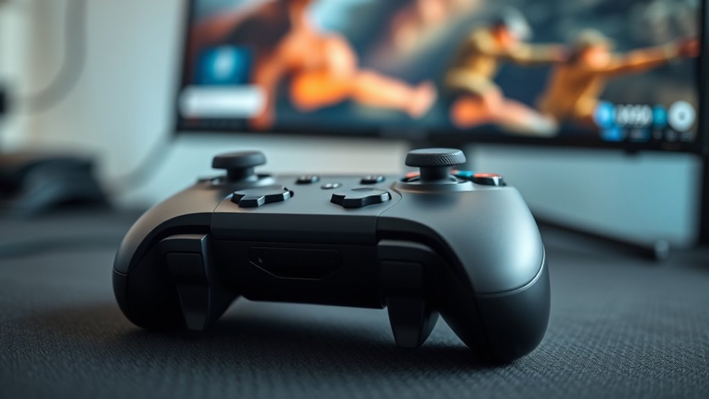device compatibility and performance