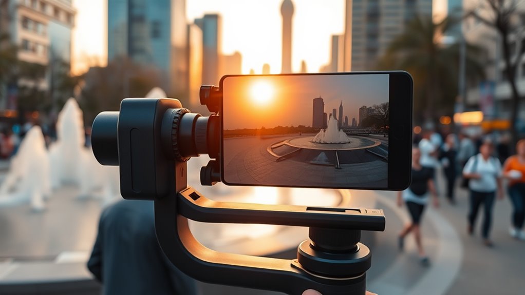 device compatibility and stability