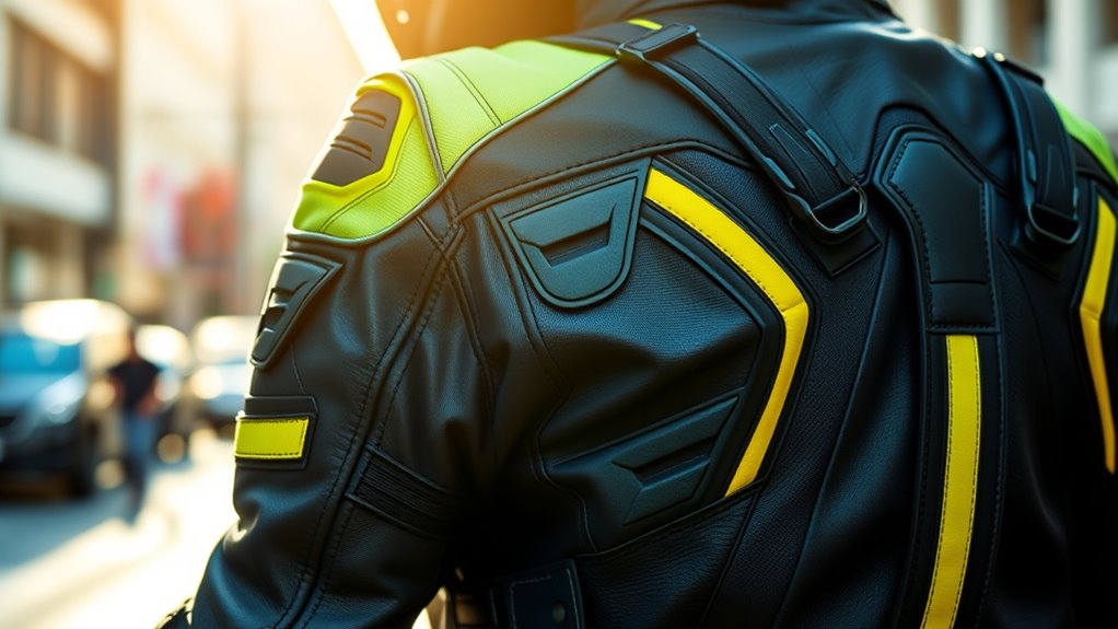 durability safety comfort style