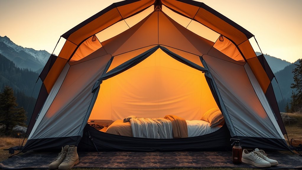 durable weatherproof easy setup
