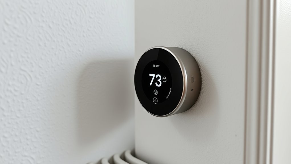 heating system compatibility considerations