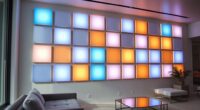 luxury modern lighting solutions