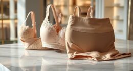 luxury shapewear brand list