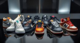 luxury sneaker collector s guide