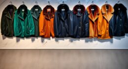 luxury winter coat reviews