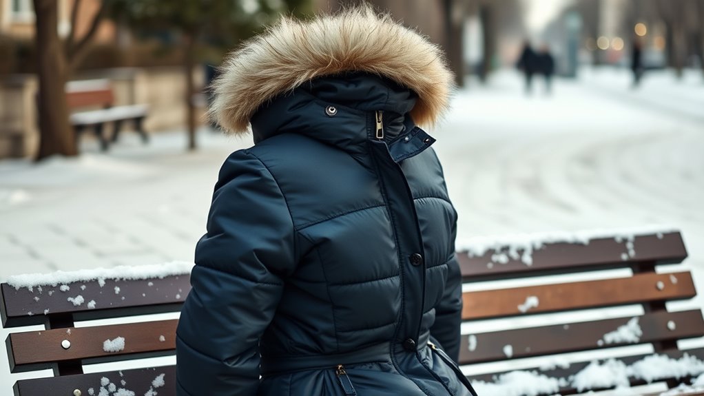 material insulation weather resistance