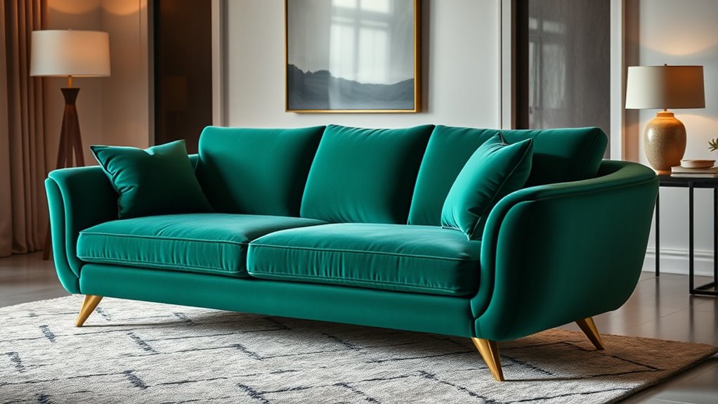 material quality and durability