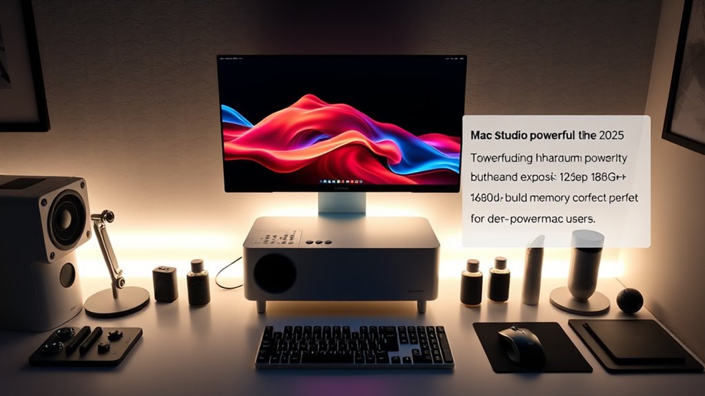 memory compatibility expansion connectivity