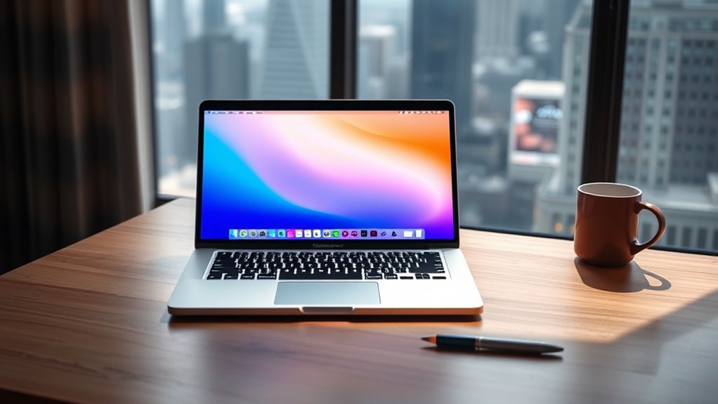memory performance multitasking future