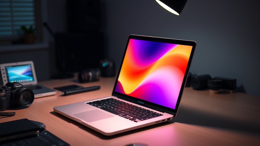 memory processor storage connectivity