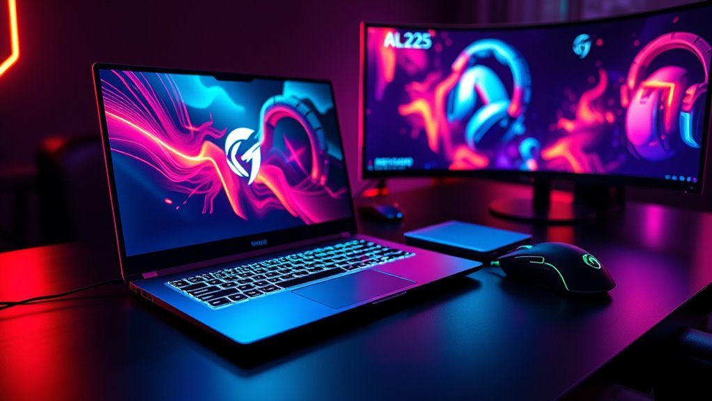 performance cooling compatibility durability