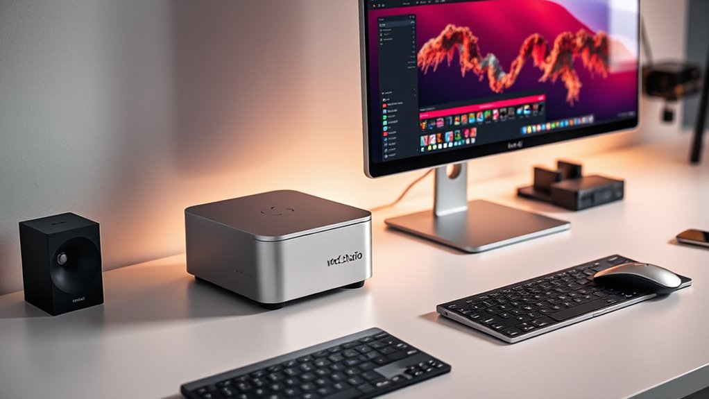 performance ports size compatibility