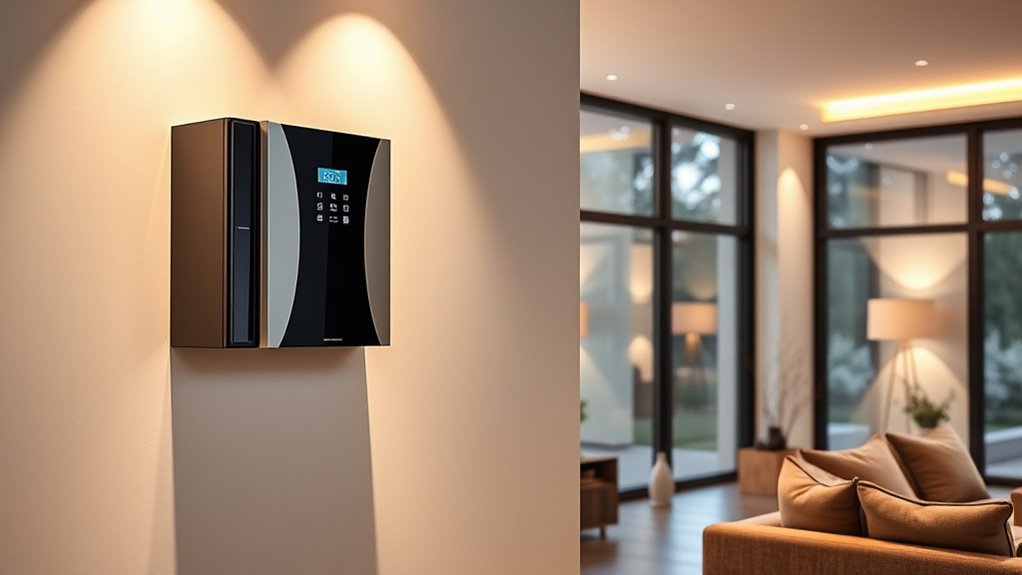 power longevity expandability compatibility