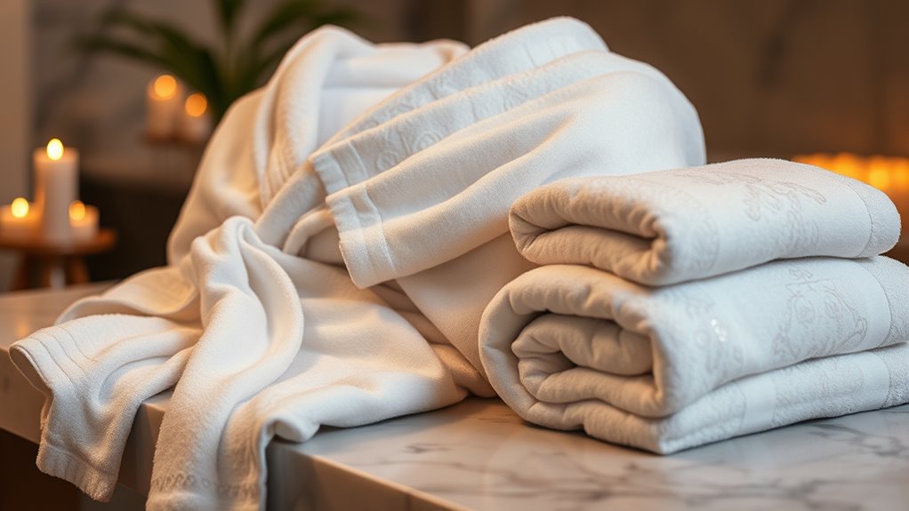 quality comfort style durability