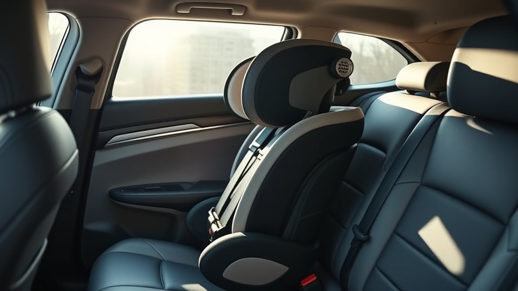 safety durability adaptability comfort
