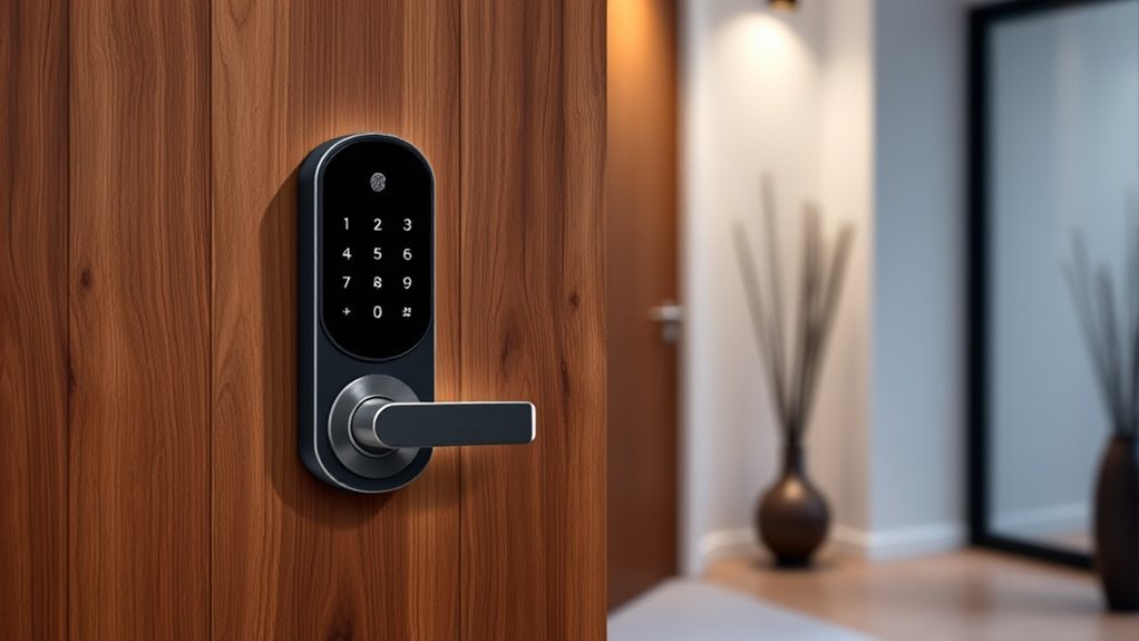 security compatibility ease power