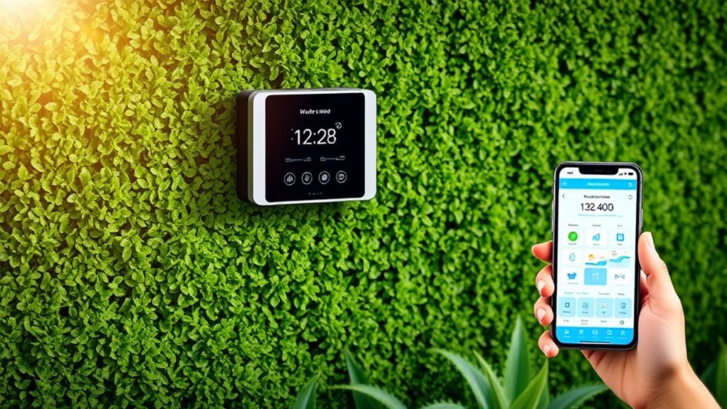 smart compatible efficient reliable