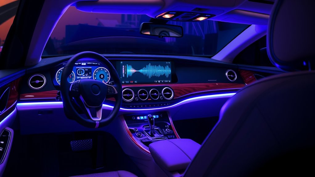 sound quality and compatibility