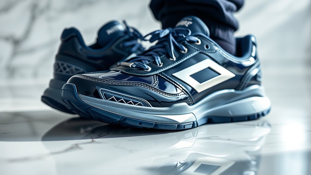 style comfort durability value