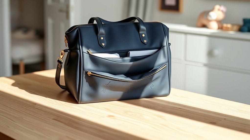 stylish durable functional comfortable