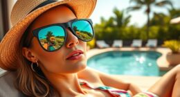 stylish summer sunglasses picks