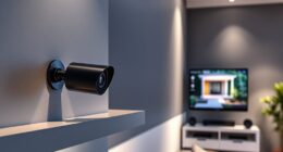 top 12 security camera systems