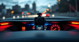 top 13 dash cameras 2025