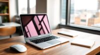 top 13 inch macbook air options