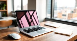 top 13 inch macbook air options