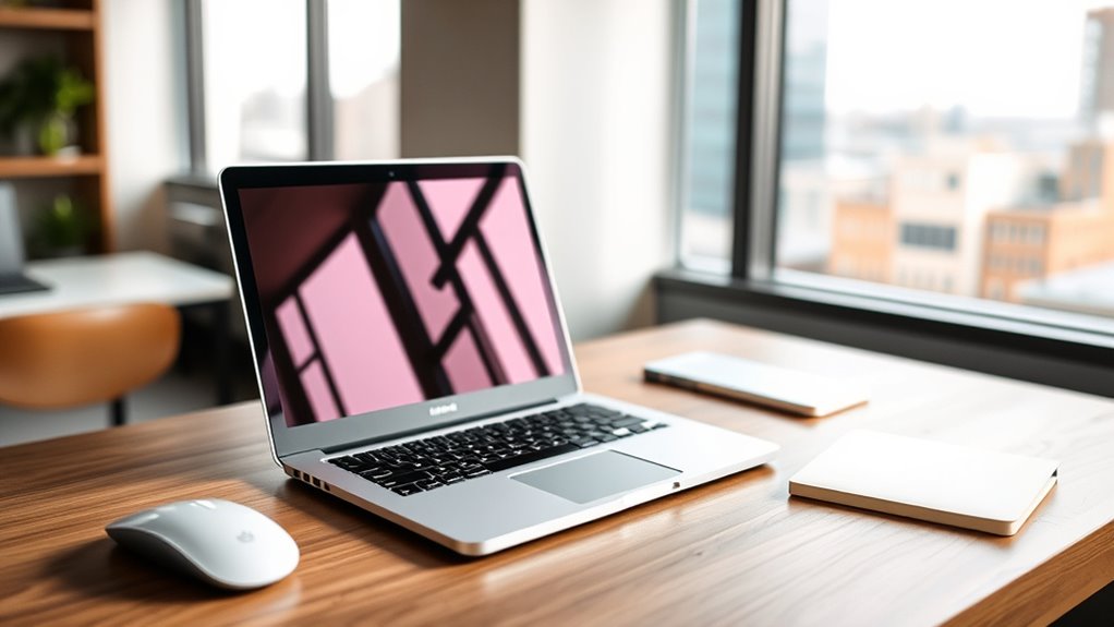 top 13 inch macbook air options